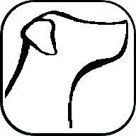 logo de la société